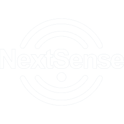 NextSense